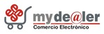 mydealer.ec